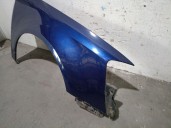 Replacement right front fender for Volkswagen Passat B6 (3C2) 1.9 TDI, OEM/IAM reference 3C0821022 3C0821022