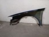 Replacement right front fender for Volkswagen Passat B6 (3C2) 1.9 TDI, OEM/IAM reference 3C0821022 3C0821022