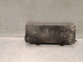 Recambio de modulo electronico para bmw x3 (f25) xdrive 20 d referencia OEM IAM 9227771 50110106C00