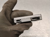 Recambio de modulo electronico para bmw x3 (f25) xdrive 20 d referencia OEM IAM 9227771 50110106C00
