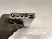 Recambio de modulo electronico para bmw x3 (f25) xdrive 20 d referencia OEM IAM 9227771 50110106C00