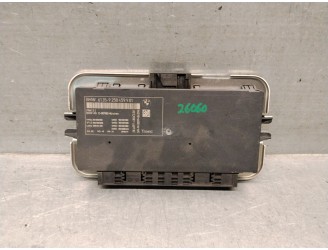 Recambio de modulo electronico para bmw x3 (f25) xdrive 20 d referencia OEM IAM 61359250459 