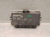 Recambio de modulo electronico para bmw x3 (f25) xdrive 20 d referencia OEM IAM 61359250459 