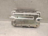 Recambio de modulo electronico para bmw x3 (f25) xdrive 20 d referencia OEM IAM 61359250459 
