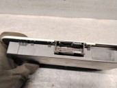 Recambio de modulo electronico para bmw x3 (f25) xdrive 20 d referencia OEM IAM 61359250459 