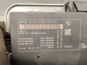 Recambio de modulo electronico para bmw x3 (f25) xdrive 20 d referencia OEM IAM 61359250459 