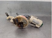 Recambio de aforador para nissan micra ii (k11) 1.3 i 16v referencia OEM IAM 172784F100 