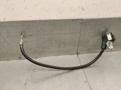 Recambio de cableado para bmw x3 (f25) xdrive 20 d referencia OEM IAM 61129234437 61219302358 5WK48808D