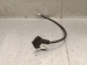 Recambio de cableado para bmw x3 (f25) xdrive 20 d referencia OEM IAM 61129234437 61219302358 5WK48808D
