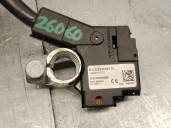 Recambio de cableado para bmw x3 (f25) xdrive 20 d referencia OEM IAM 61129234437 61219302358 5WK48808D