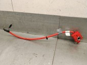 Recambio de cableado para bmw x3 (f25) xdrive 20 d referencia OEM IAM 61129225099 61129225099 