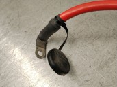 Recambio de cableado para bmw x3 (f25) xdrive 20 d referencia OEM IAM 61129225099 61129225099 