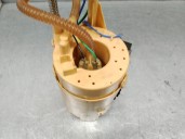Recambio de aforador para bmw x3 (f25) xdrive 20 d referencia OEM IAM 7216526 16117314808 