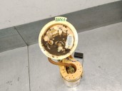 Recambio de aforador para bmw x3 (f25) xdrive 20 d referencia OEM IAM 7216526 16117314808 