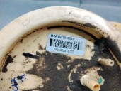 Recambio de aforador para bmw x3 (f25) xdrive 20 d referencia OEM IAM 7216526 16117314808 