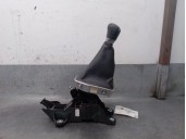 Replacement gear shift lever for Ford Tourneo Courier B460 minivan 1.5 TDCi. OEM/IAM reference: 8A6R7K387MD 1742233