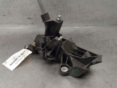 Replacement gear shift lever for Ford Tourneo Courier B460 minivan 1.5 TDCi. OEM/IAM reference: 8A6R7K387MD 1742233