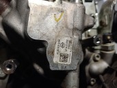 Recambio de motor completo para ssangyong tivoli 1.6 xdi 160 referencia OEM IAM 673910 00001568