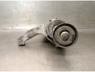 Replacement engine mount for Volkswagen Golf V (1K1) 1.4 FSI, OEM/IAM references 1K0260885B 1K0260885B