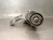 Replacement engine mount for Volkswagen Golf V (1K1) 1.4 FSI, OEM/IAM references 1K0260885B 1K0260885B