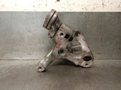 Replacement engine mount for Volkswagen Golf V (1K1) 1.4 FSI, OEM/IAM references 1K0260885B 1K0260885B