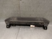 Replacement center brake light for Kia Carens IV 1.7 CRDi, OEM/IAM references 26590BM400 26590BM400