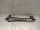 Recambio de luz central de freno para kia carens iv 1.7 crdi referencia OEM IAM 26590BM400 26590BM400 