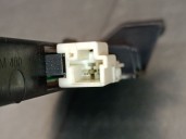 Recambio de luz central de freno para kia carens iv 1.7 crdi referencia OEM IAM 26590BM400 26590BM400 