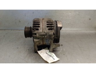 ALTERNADOR 038903018PX 038903018PX 