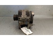 Recambio de alternador para seat leon (1m1) 1.6 16 v referencia OEM IAM 038903018PX 038903018PX 