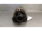 Recambio de alternador para seat leon (1m1) 1.6 16 v referencia OEM IAM 038903018PX 038903018PX 