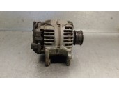 Replacement alternator for SEAT Leon (1M1) 1.6 16V, OEM/IAM reference 038903018PX 038903018PX