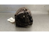 Replacement alternator for SEAT Leon (1M1) 1.6 16V, OEM/IAM reference 038903018PX 038903018PX