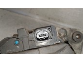 Recambio de alternador para seat leon (1m1) 1.6 16 v referencia OEM IAM 038903018PX 038903018PX 