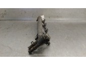 Replacement fuel injector rail for SEAT Leon (1M1) 1.6 16V, OEM/IAM reference 036133319 036133320B