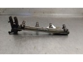 Recambio de rampa inyectora para seat leon (1m1) 1.6 16 v referencia OEM IAM 036133319 036133320B 