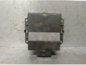 Replacement electronic module for Toyota Prius (_W3_) 1.8 Hybrid (ZVW3_), OEM/IAM reference DE8150322