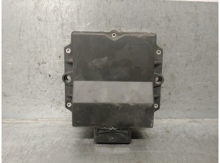 Recambio de modulo electronico para toyota prius (_w3_) 1.8 hybrid (zvw3_) referencia OEM IAM DE8150322 
