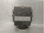 Recambio de modulo electronico para toyota prius (_w3_) 1.8 hybrid (zvw3_) referencia OEM IAM DE8150322 
