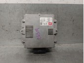 Recambio de modulo electronico para toyota prius (_w3_) 1.8 hybrid (zvw3_) referencia OEM IAM DE8150322 