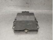 Recambio de modulo electronico para toyota prius (_w3_) 1.8 hybrid (zvw3_) referencia OEM IAM DE8150322 
