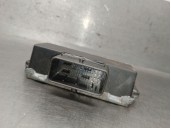 Recambio de modulo electronico para toyota prius (_w3_) 1.8 hybrid (zvw3_) referencia OEM IAM DE8150322 