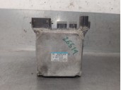 Recambio de modulo electronico para mazda 6 hatchback (gh) 2.2 mzr-cd (gh10) referencia OEM IAM GS1D67880F 