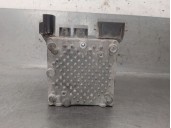 Recambio de modulo electronico para mazda 6 hatchback (gh) 2.2 mzr-cd (gh10) referencia OEM IAM GS1D67880F 