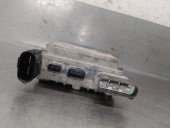 Recambio de modulo electronico para mazda 6 hatchback (gh) 2.2 mzr-cd (gh10) referencia OEM IAM GS1D67880F 