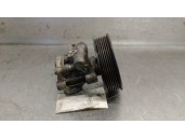 Recambio de bomba servodireccion para kia sorento i (jc) 2.5 crdi referencia OEM IAM 571003E100 571003E100 