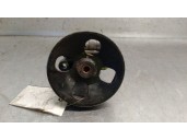 Recambio de bomba servodireccion para kia sorento i (jc) 2.5 crdi referencia OEM IAM 571003E100 571003E100 