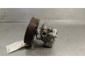 Recambio de bomba servodireccion para kia sorento i (jc) 2.5 crdi referencia OEM IAM 571003E100 571003E100 
