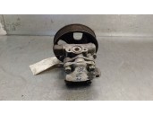 Recambio de bomba servodireccion para kia sorento i (jc) 2.5 crdi referencia OEM IAM 571003E100 571003E100 