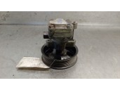 Recambio de bomba servodireccion para kia sorento i (jc) 2.5 crdi referencia OEM IAM 571003E100 571003E100 